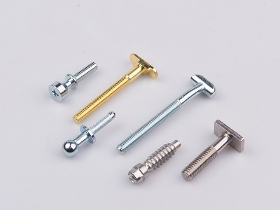 泰源鋒五金非標(biāo)產(chǎn)品定制流程