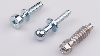 泰源鋒五金非標產品定制流程