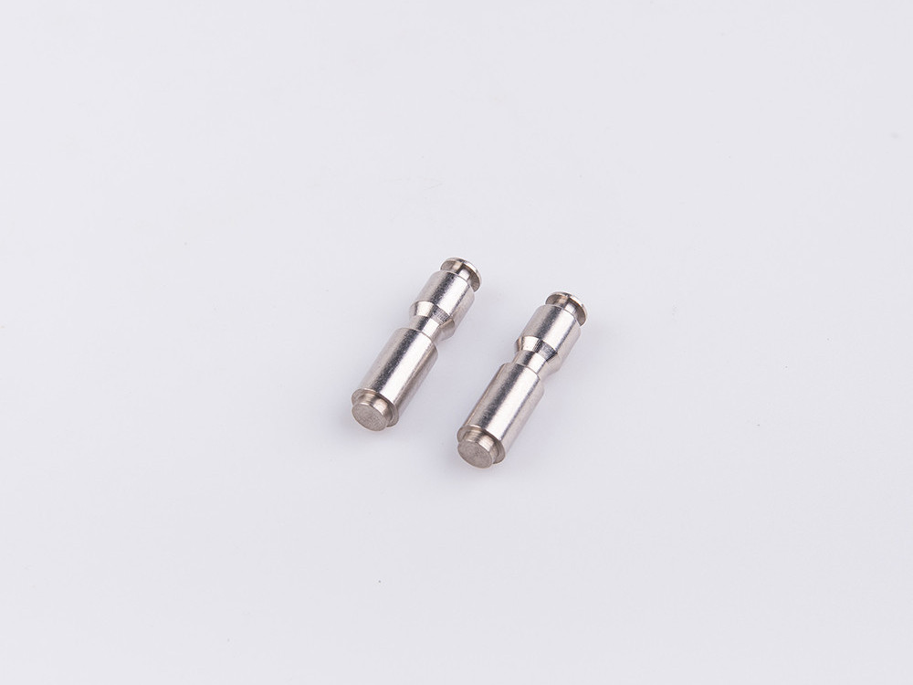 衛(wèi)浴配件螺絲