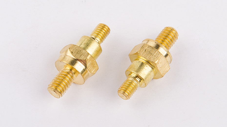 泰源鋒五金銅螺絲