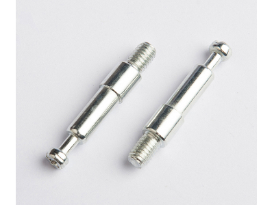 家具臺階連接桿