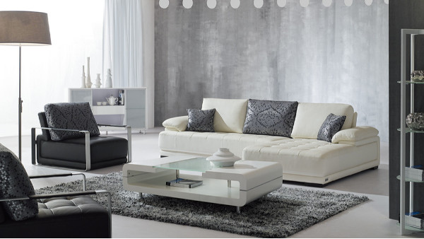 沙發系列五金解決方案