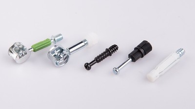 家具螺絲小常識(shí)，泰源鋒五金來(lái)說(shuō)說(shuō)