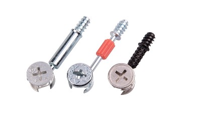 泰源鋒五金家具連接件