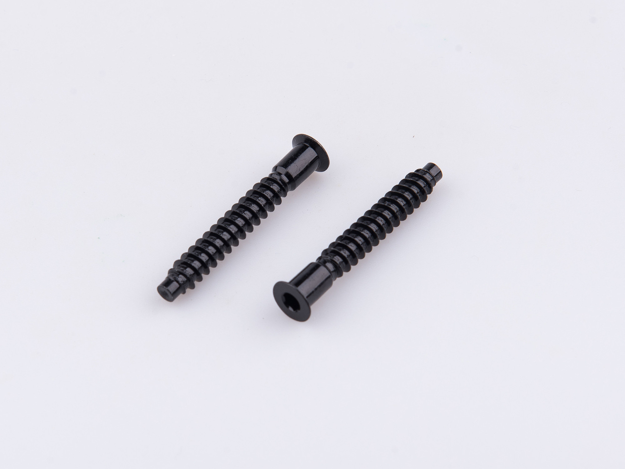 過(guò)山絲螺絲 過(guò)山絲螺絲