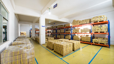 選擇五金螺絲廠家應(yīng)關(guān)注的幾個(gè)方面