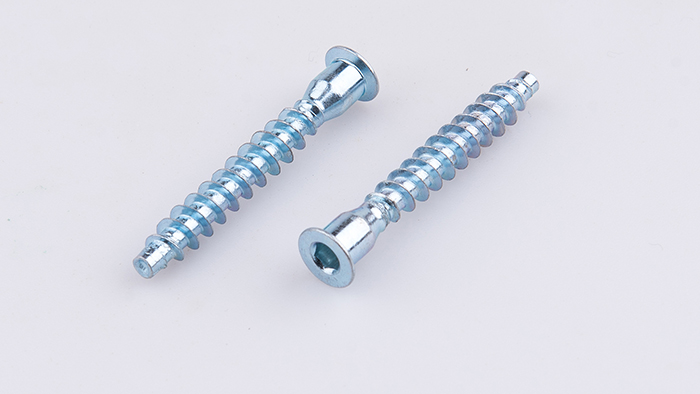 泰源鋒五金螺絲