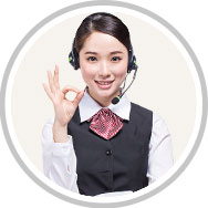 聯系泰源鋒五金