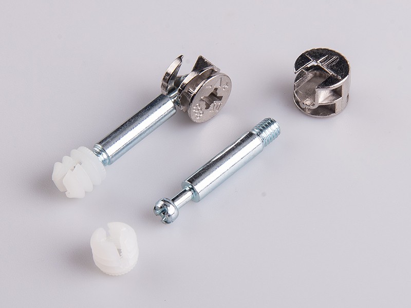 家具五金連接件